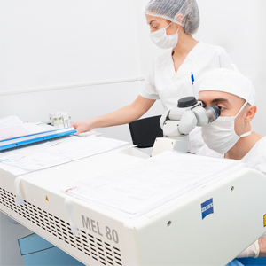 CFDA國(guó)內(nèi)注冊(cè)