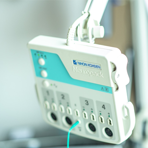 FDA美國(guó)注冊(cè)