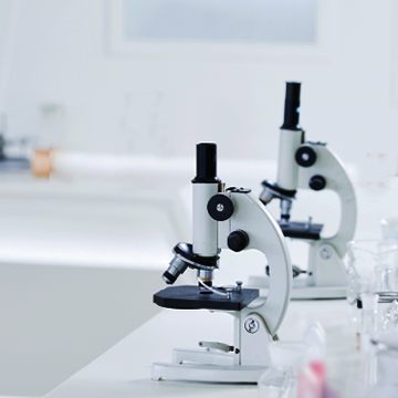 二類醫療器械可以作為贈品贈送給別人嗎？